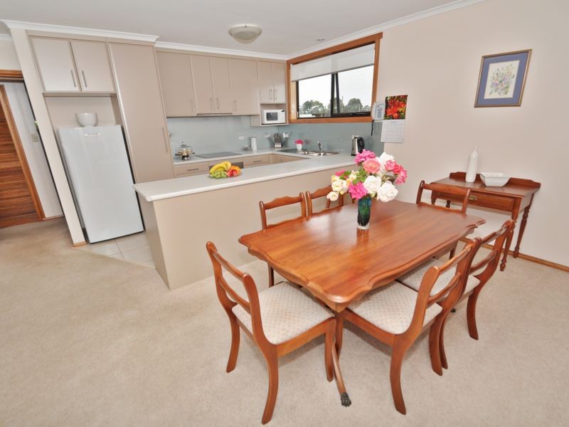 13 Greenway Avenue, Devonport TAS 7310