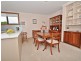 13 Greenway Avenue, Devonport TAS 7310