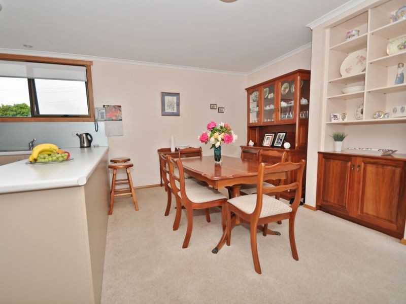 13 Greenway Avenue, Devonport TAS 7310
