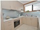 13 Greenway Avenue, Devonport TAS 7310