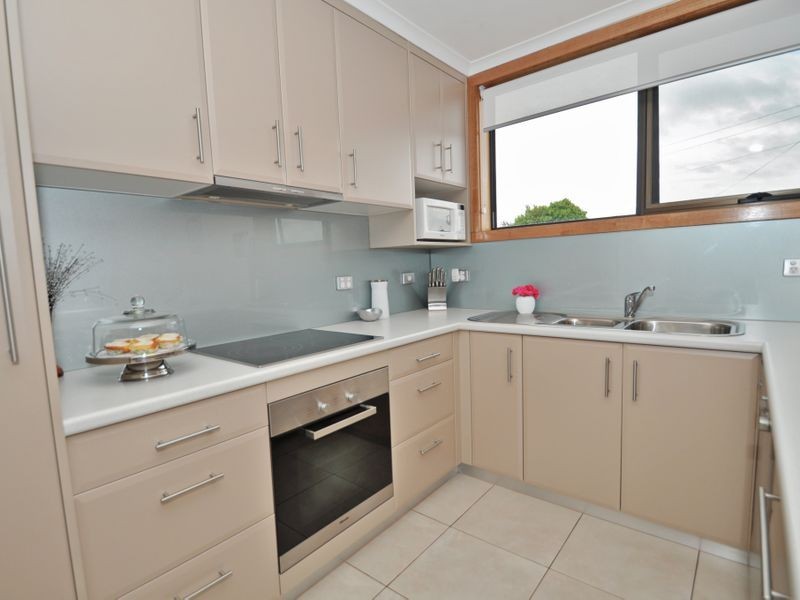 13 Greenway Avenue, Devonport TAS 7310