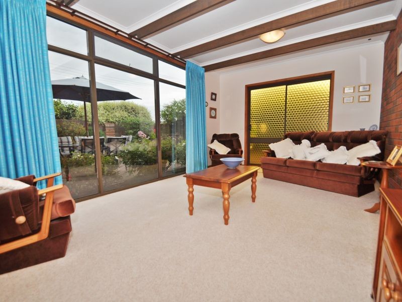 13 Greenway Avenue, Devonport TAS 7310