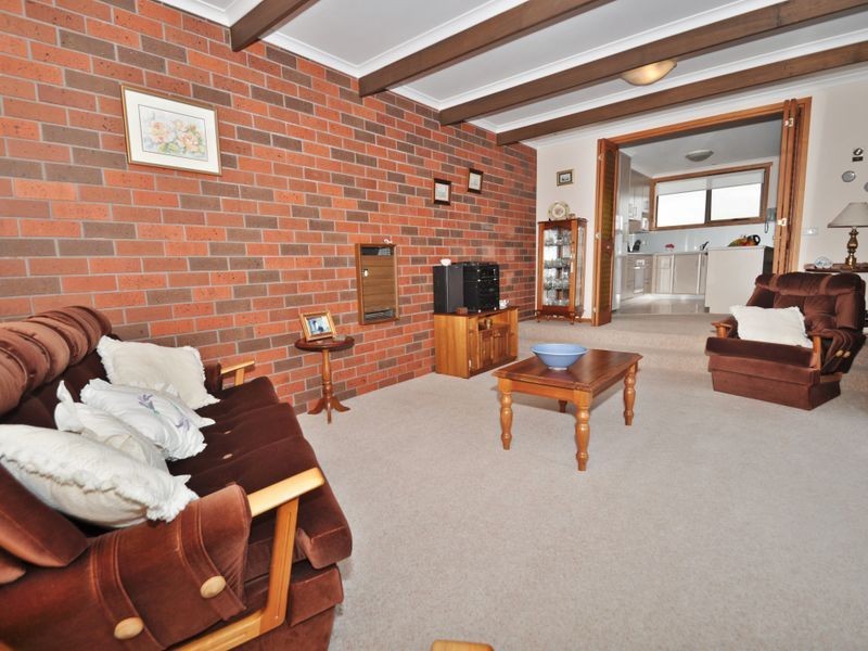 13 Greenway Avenue, Devonport TAS 7310