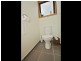 13 Greenway Avenue, Devonport TAS 7310