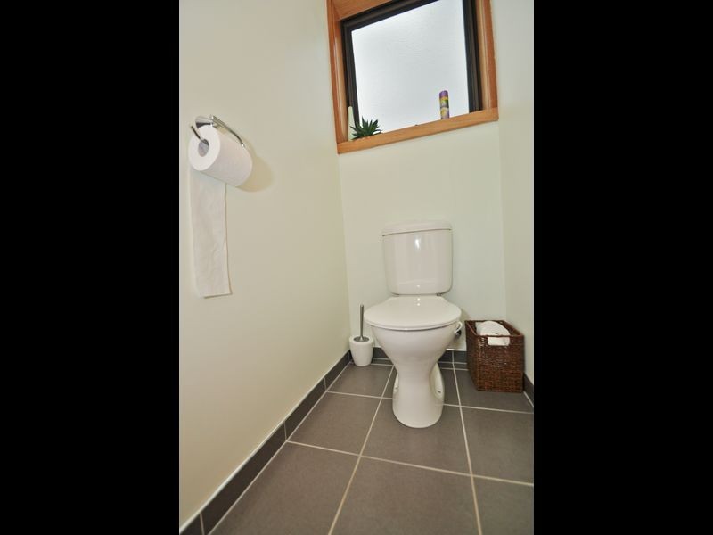 13 Greenway Avenue, Devonport TAS 7310