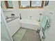 13 Greenway Avenue, Devonport TAS 7310