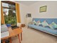 13 Greenway Avenue, Devonport TAS 7310