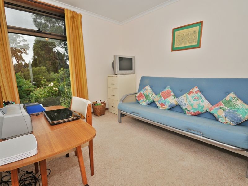 13 Greenway Avenue, Devonport TAS 7310