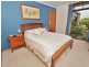 13 Greenway Avenue, Devonport TAS 7310