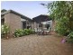 13 Greenway Avenue, Devonport TAS 7310