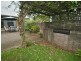 13 Greenway Avenue, Devonport TAS 7310