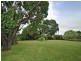 13 Greenway Avenue, Devonport TAS 7310