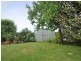 13 Greenway Avenue, Devonport TAS 7310