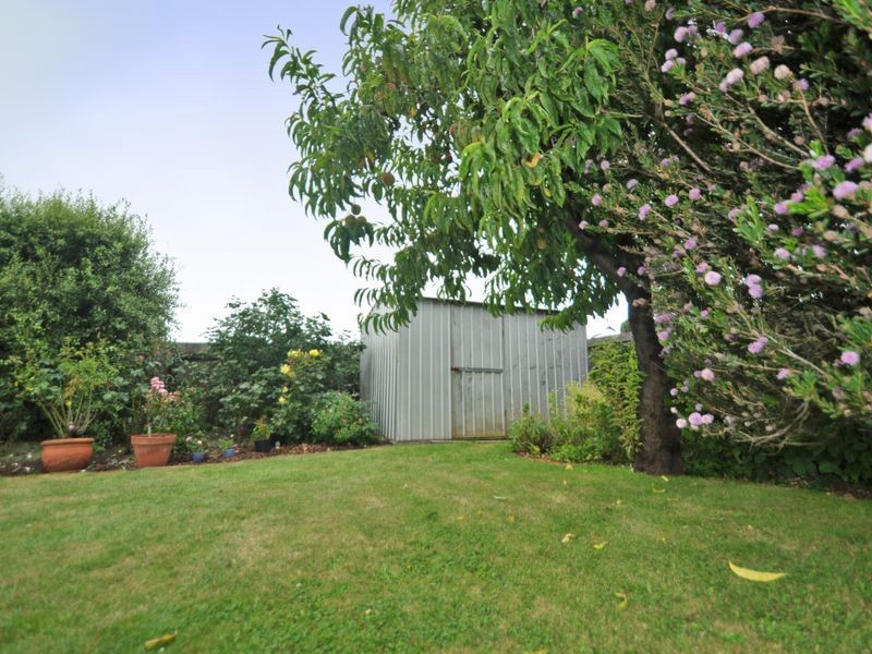13 Greenway Avenue, Devonport TAS 7310