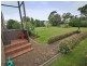 13 Greenway Avenue, Devonport TAS 7310