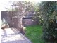 13 Greenway Avenue, Devonport TAS 7310