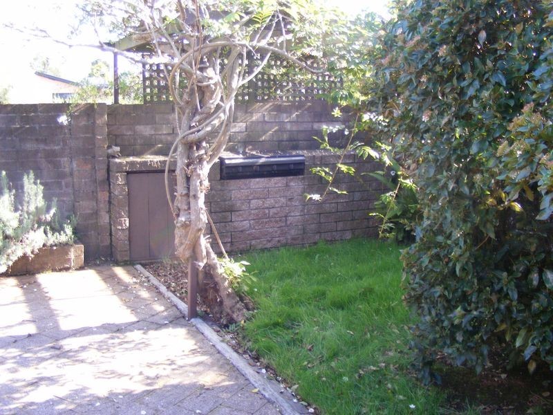 13 Greenway Avenue, Devonport TAS 7310