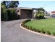 13 Greenway Avenue, Devonport TAS 7310