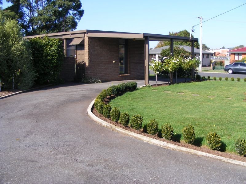 13 Greenway Avenue, Devonport TAS 7310