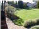 13 Greenway Avenue, Devonport TAS 7310