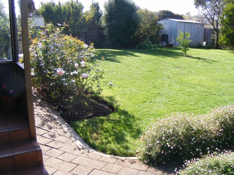 13 Greenway Avenue, Devonport TAS 7310