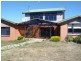 2671 Frankford Highway, Frankford TAS 7275