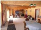 2671 Frankford Highway, Frankford TAS 7275
