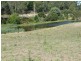 2671 Frankford Highway, Frankford TAS 7275