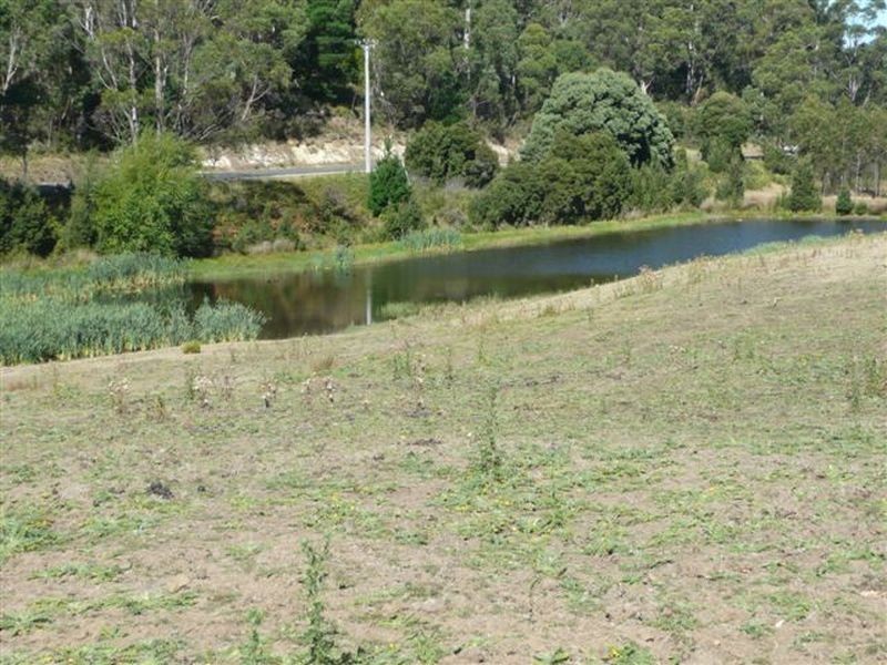 2671 Frankford Highway, Frankford TAS 7275