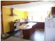 2671 Frankford Highway, Frankford TAS 7275