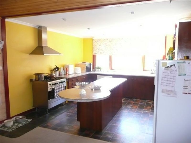 2671 Frankford Highway, Frankford TAS 7275