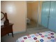 2671 Frankford Highway, Frankford TAS 7275