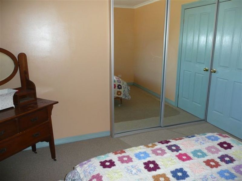 2671 Frankford Highway, Frankford TAS 7275