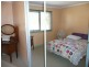 2671 Frankford Highway, Frankford TAS 7275