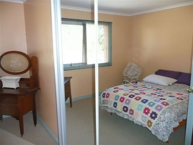 2671 Frankford Highway, Frankford TAS 7275