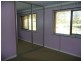 2671 Frankford Highway, Frankford TAS 7275