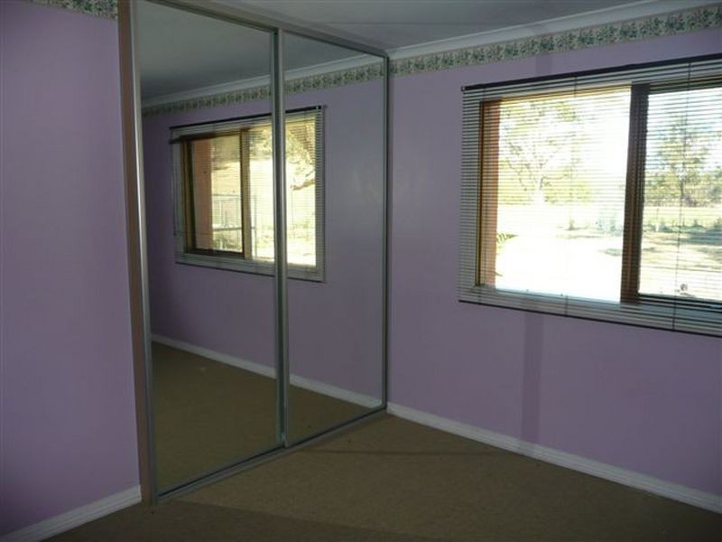 2671 Frankford Highway, Frankford TAS 7275