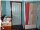 2671 Frankford Highway, Frankford TAS 7275