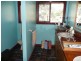 2671 Frankford Highway, Frankford TAS 7275