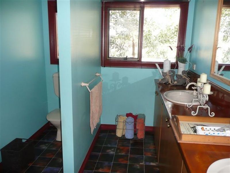 2671 Frankford Highway, Frankford TAS 7275