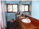 2671 Frankford Highway, Frankford TAS 7275