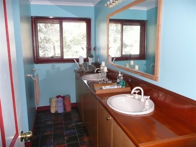 2671 Frankford Highway, Frankford TAS 7275