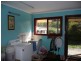 2671 Frankford Highway, Frankford TAS 7275