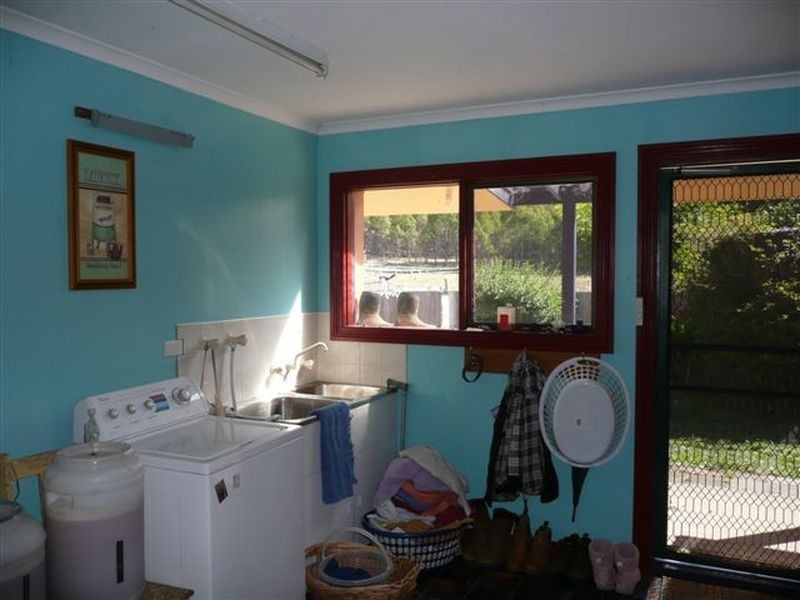 2671 Frankford Highway, Frankford TAS 7275