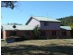 2671 Frankford Highway, Frankford TAS 7275