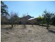 2671 Frankford Highway, Frankford TAS 7275