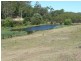 2671 Frankford Highway, Frankford TAS 7275