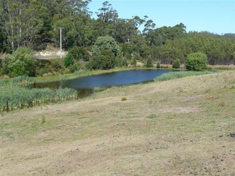 2671 Frankford Highway, Frankford TAS 7275