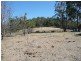 2671 Frankford Highway, Frankford TAS 7275