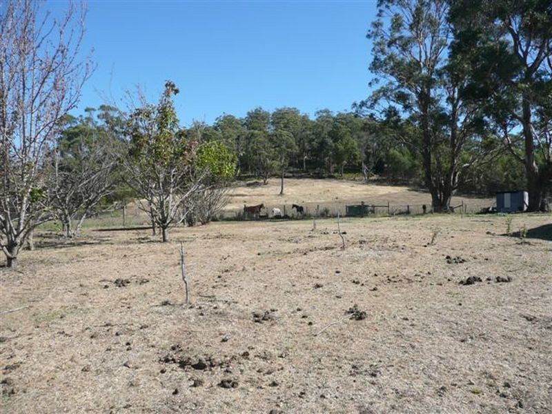 2671 Frankford Highway, Frankford TAS 7275